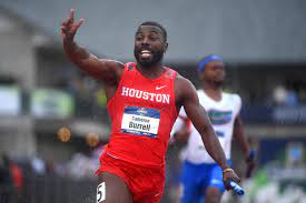 Cameron burrell is an american male sprinter. Uvi4p3cokconam
