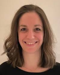 Carrie Sorensen's Instagram, Twitter & Facebook