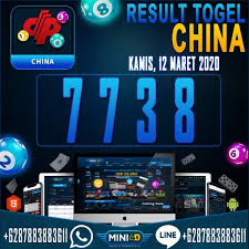 Mini4d Com Hasil Keluaran Nomor Togel China In 2020 Sydney Games Tetris