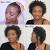 Big Chop After 6 Months