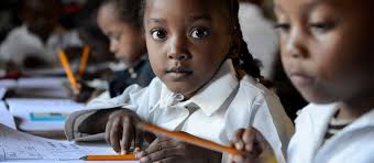 Diese Männerorden stecken hinter diesen Kürzeln