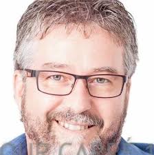 Jacques Ross (@jacques.ross.121) • Facebook