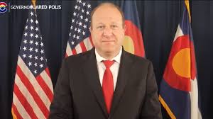 State of emergency what is a state of emergency? Xzg7gid4okl 0m