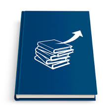 Boek Drukken In Grote Oplage Boeklatendrukken Nl