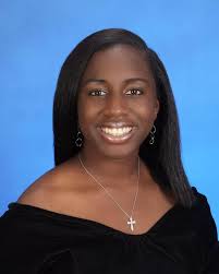 Good luck, Silver...