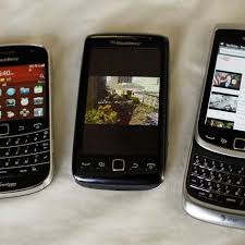 Image result for Blackberry 2011 Caliber