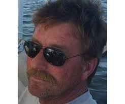 Timothy Parent Obituary (1964