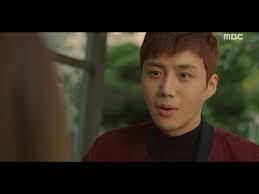 74kg education samsung highschool seoul institute of the. Two Cops íˆ¬ê¹ìŠ¤ep 01 02 Kim Seon Ho Is Embarrassed By Lee Hye Ri S Beauty 20171127 Youtube