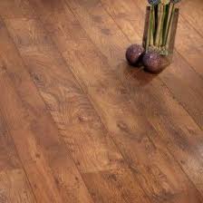 Kaindl Antique Oak Laminate Flooring 8mm Oak Laminate Flooring Laminate Flooring Flooring