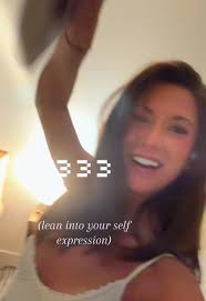 u would be baffled if I documented every one of these I catch omg 🪽🤗...