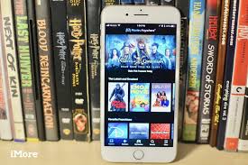 Facebook is showing information to help you better understand the purpose of a page. Movies Anywhere Everything You Need To Know Imore