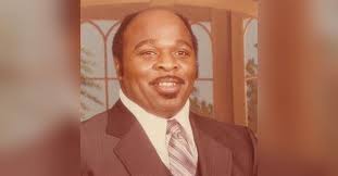 Edward Branner Obituary