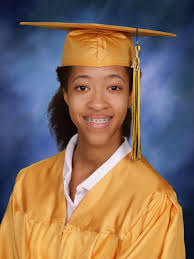 Full ride: 2 Southfield students named Gates Scholars