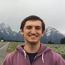 Evgeny Zakharov Email & Phone Number