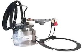 An evap smoke machine could be just what you're looking for. Best Automotive Smoke Machine 2020 Top 10 Products Review