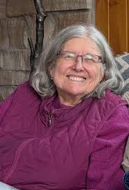 Gwendolyn Wharton Obituary February 1, 2025