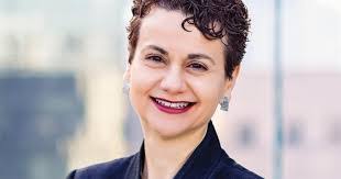 Cynthia Parent's Instagram, Twitter & Facebook