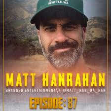 Matt Hanrahan Artist Management