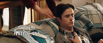 Stylistic shortcomings aside, the ultimate playlist of noise does have an interesting story to tell, though it also won't hit you with any massive surprises. The Ultimate Playlist Of Noise 2021 Yify Download Movie Torrent Yts