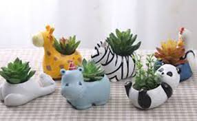 Maybe you would like to learn more about one of these? Indoor Plant Pot Ideas Unique Trendy