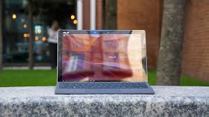 Asus transformer 3 pro t303ua. Asus Transformer 3 Pro Review Playing The Surface Pro 4 At Its Own Game