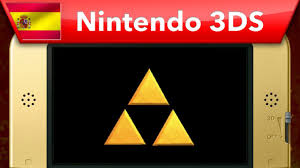 Mejores 38 imagenes de juegos nintendo 3ds en pinterest videogames. The Legend Of Zelda A Link Between Worlds Trailer Nintendo 3ds Youtube