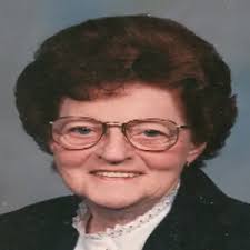 Obituary information for Loretta C. Douglas-Littlefield