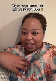 Dealing with Needy House Plants: A Plant Parent's Struggle