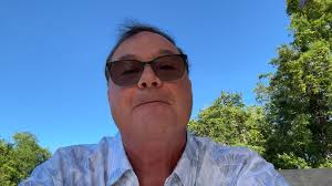 "We don't have to agree with each other to love and respect each other."  From Make America Hope Again: A Romantic Comedy That Heals The Divide