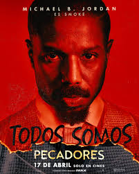 Warner Bros. Pictures added a new...