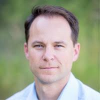 RESMARK Systems Information