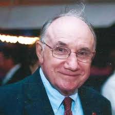 Chattahoochee Valley Sports 2020 Hall of Fame class