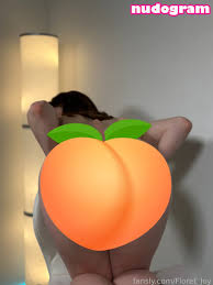 Dive into Floret Joy OnlyFans nudes - you won't regret it