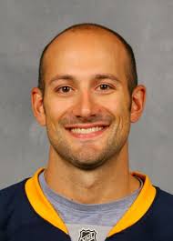 Colin Stuart Hockey Stats and Profile at hockeydb.com