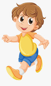 Girl Royalty Free Drawing Cartoon Boy Walking Png Transparent Png Transparent Png Image Pngitem Download 302 cartoon boy walk free vectors. girl royalty free drawing cartoon boy