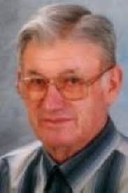 Harold ''Papaw'' White Prater Obituary February 10, 2012