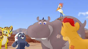 Lion Guard Group The Lion Guard Wiki Fandom In 2020 The Lion King 1994 Lion Guard Lion