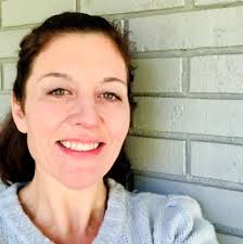 CFA Security & Low Voltage