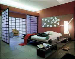Browse asian bedroom decorating ideas and layouts. Unique Modern Asian Bedroom Design Viahouse Com