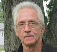 Nancy Cate's Instagram, Twitter & Facebook