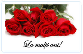 Îți doresc varză și iarbă deasă în grădină, bani în portofel, îți doresc să fii ca cel mai suculent morcov, ca roșia veselă, ca un cartof tânăr, ca zmeura și ca mărul în floare! Parintii Surorile Si Unicul Nepot Marynuta