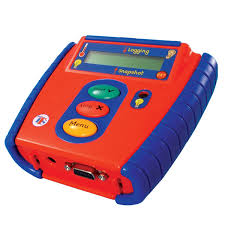 Data Handling – 19th January | My New Blog