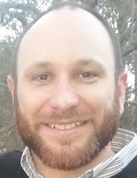 Obituary information for Samuel Ashington Miller