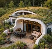 Hidden in Plain Sight: The Enduring Charm of Earth ...