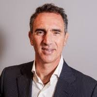 Richard Giannetti's Instagram, Twitter & Facebook