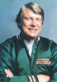 Rocky's Nelson to get Iowa degree after 50 years