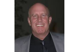 Philip Palarchio Obituary (2017)