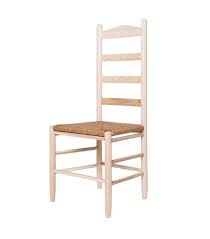 This Seriously Impressive 3m Gut Renovation Was Worth Every Penny Step Inside Ladder Back Chairs Renovations Renovation