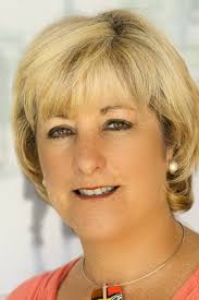 Deborah Atkins & Associates