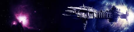 Dual Screen Wallpaper Warhammer 40k 4480x1080 Download Hd Wallpaper Wallpapertip Find the best 3840 x 1080 wallpaper on getwallpapers. dual screen wallpaper warhammer 40k